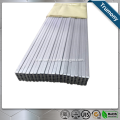 /msite/products/detail/productid/57543871/id/675832.html